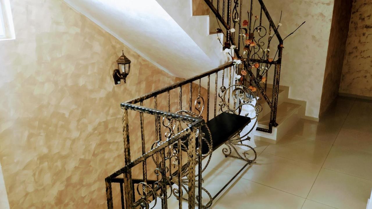 Dracena Guesthouse Ravda Exterior photo