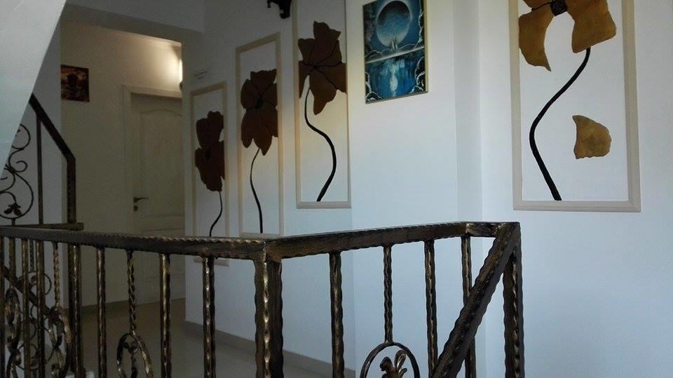 Dracena Guesthouse Ravda Exterior photo